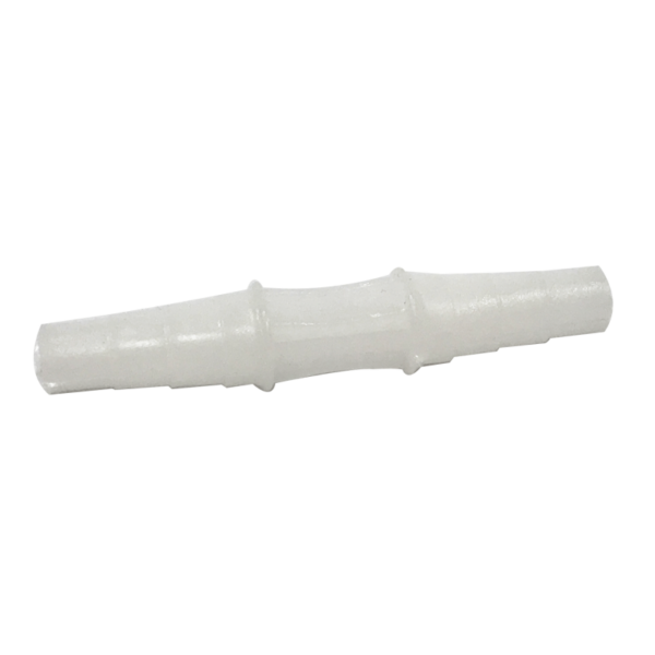 Tube Connector AT20.52